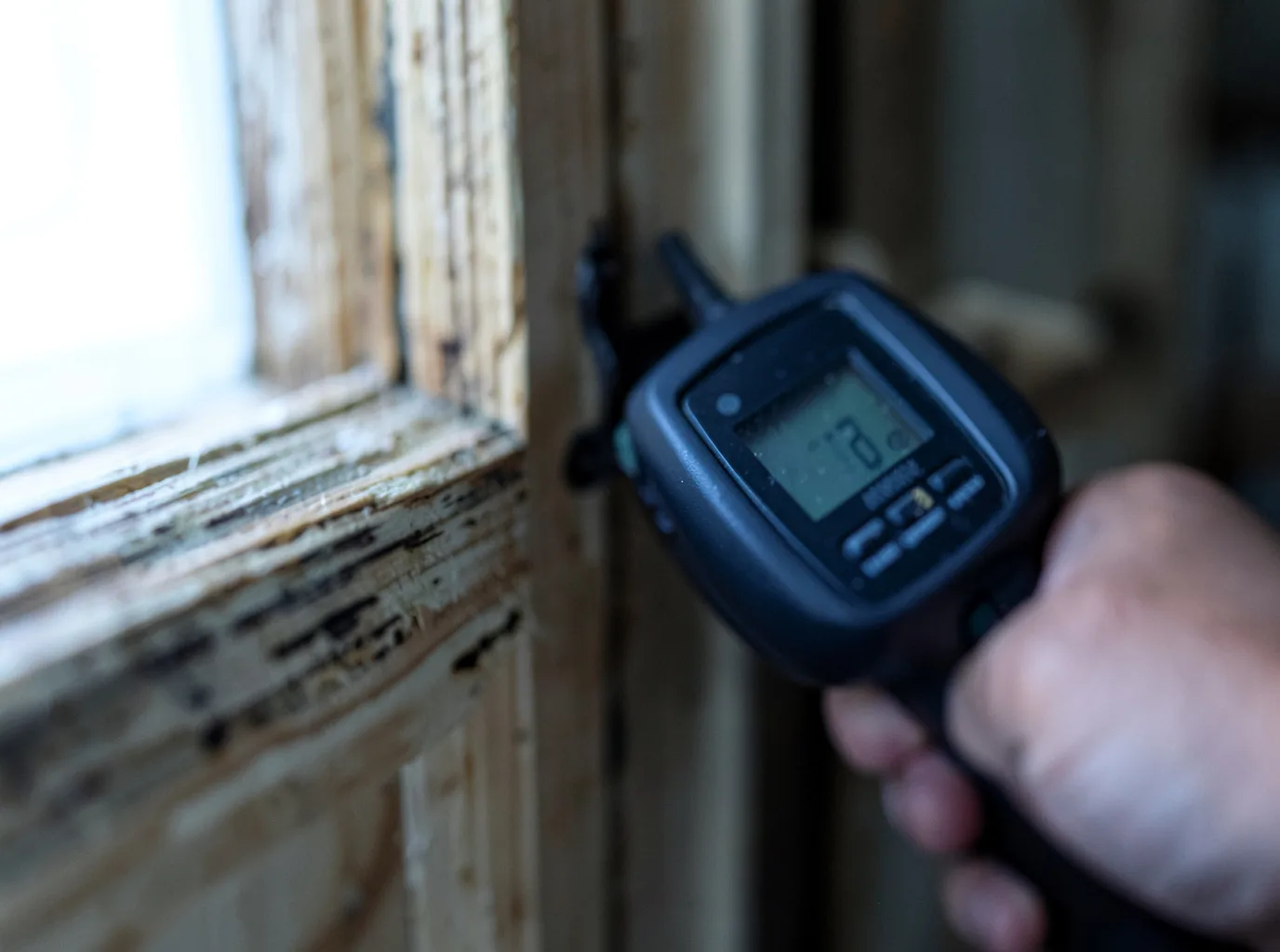 Commercial Water Damage Restoration in Mechanicville, NY